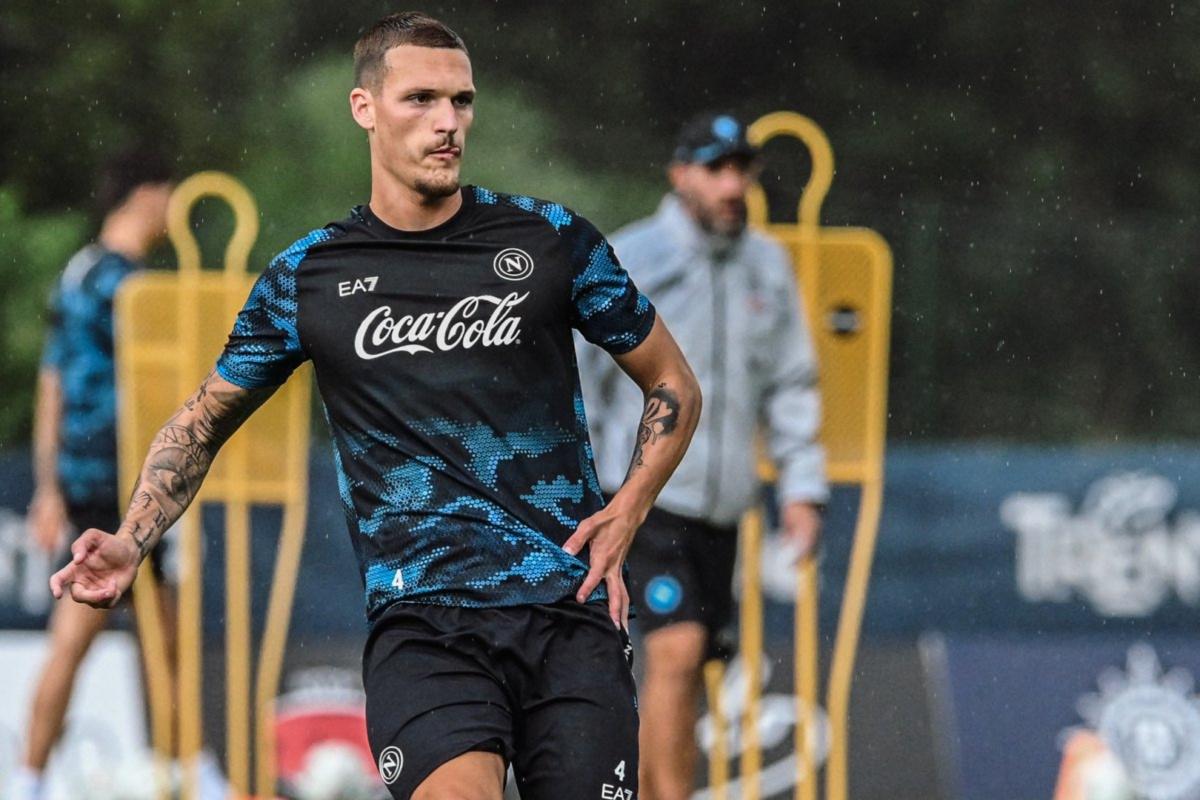 Il Villarreal non dimentica Rafa Marín