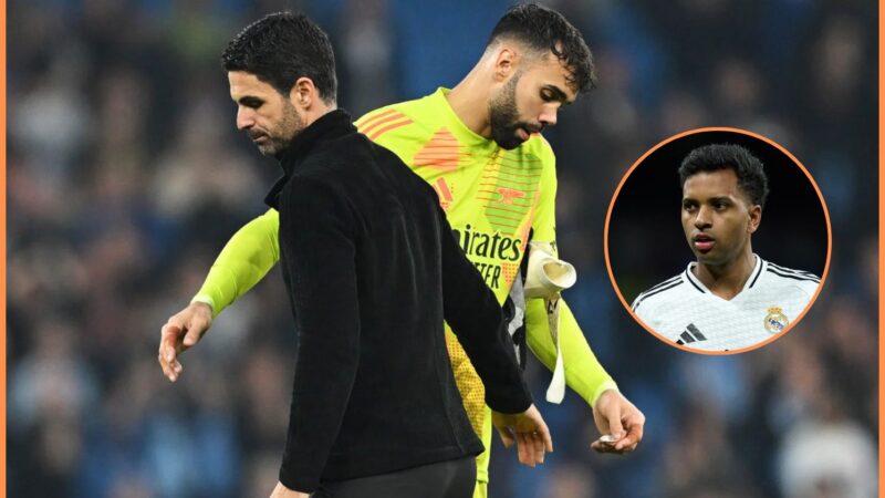 Insider si aspetta che l’attacco al bersaglio non firma quest’estate