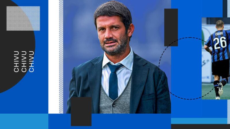 Inter, Chivu: “Adesso basta parlare di Monaco, ho a disposizione campioni veri” | Calciomercato