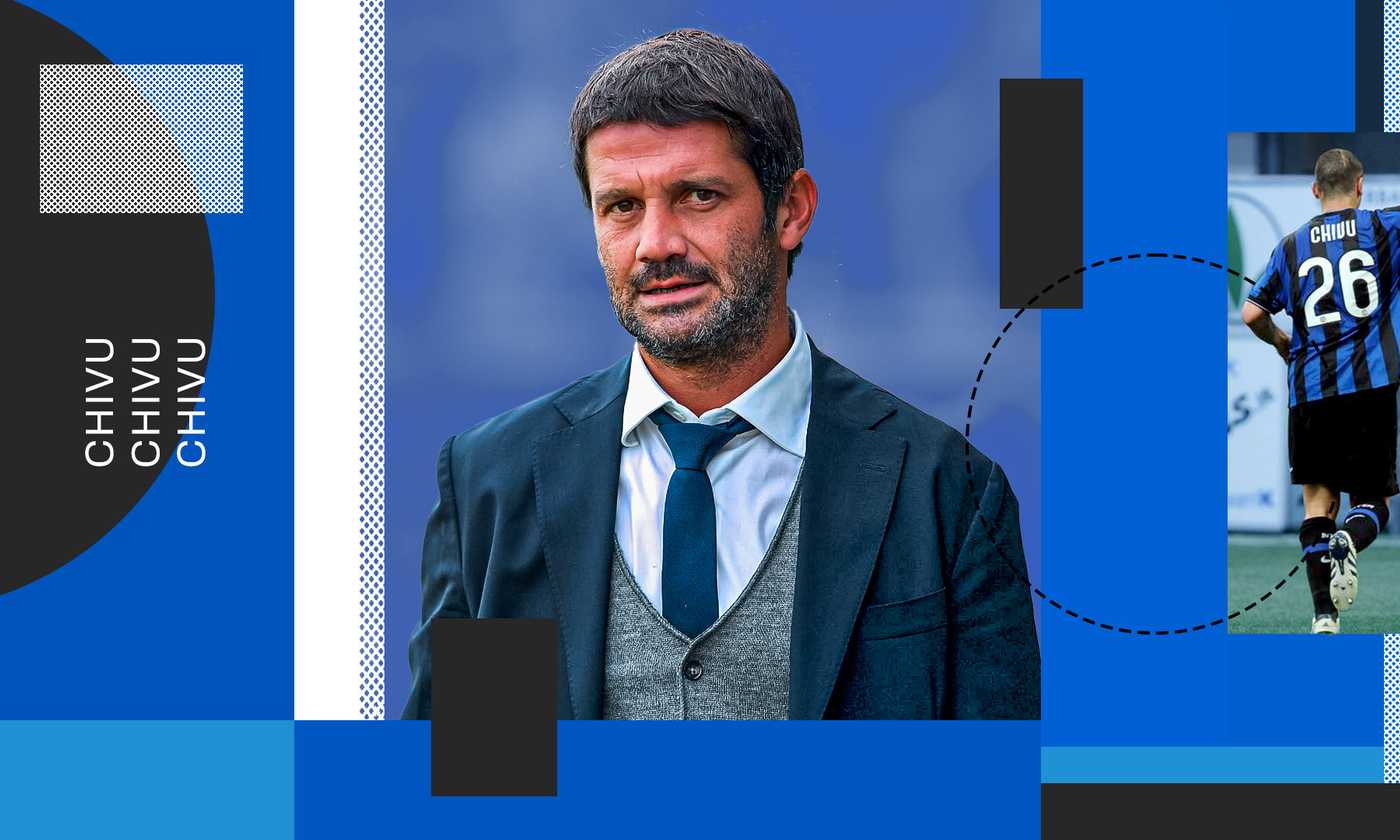 Inter, Chivu: “Piu principi meno moduli. Sucic più pronto rispetto a Henrique” | Calciomercato