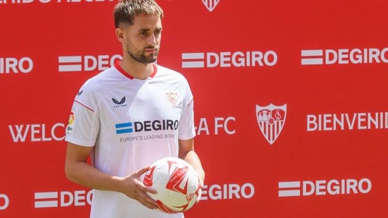 Januzaj, di nuovo