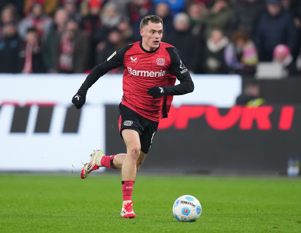 Jurgen Klopp reagisce alla firma estiva