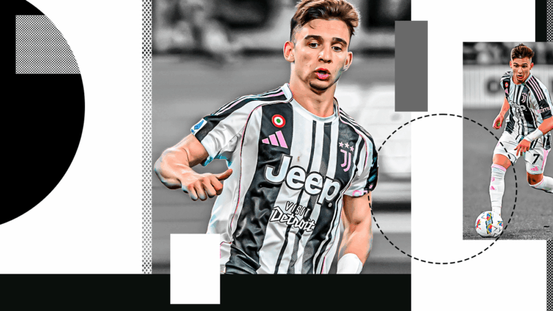 Juventus, il Porto rifiuta la prima offerta per Conceicao: attesi nuovi contatti | Calciomercato