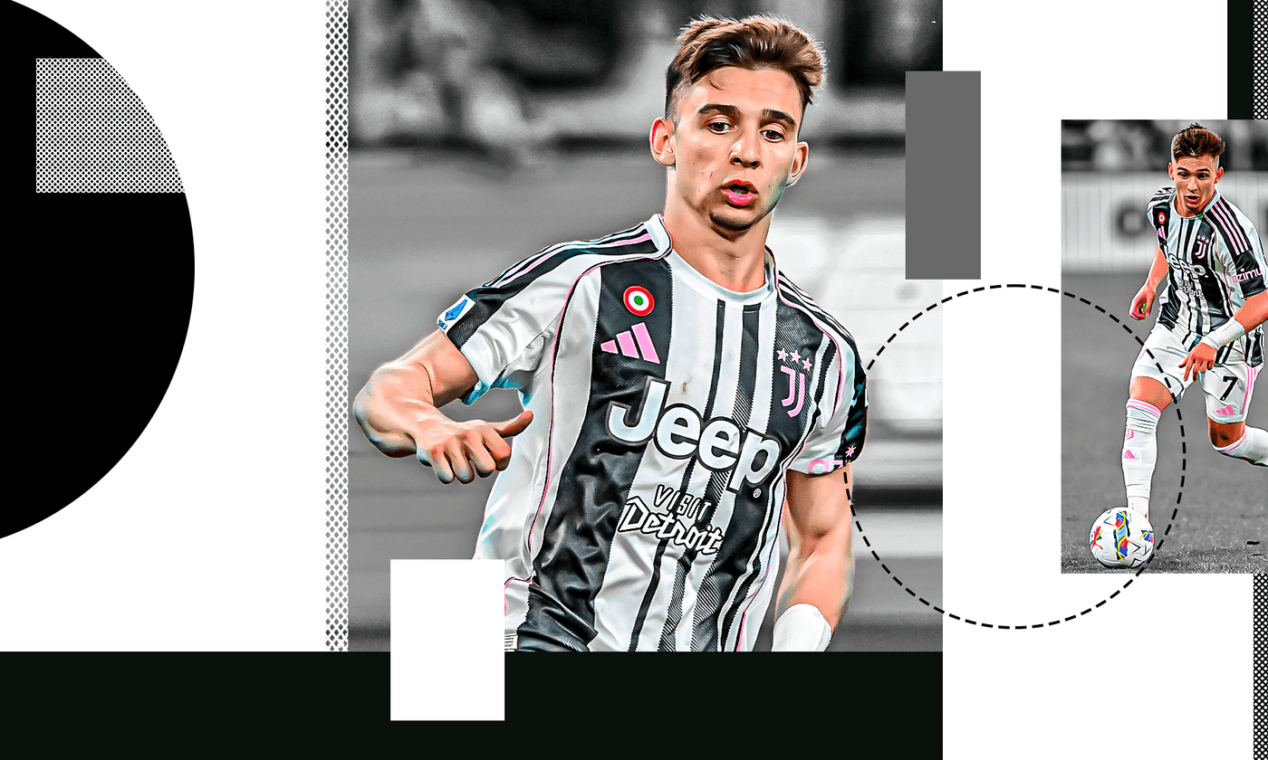Juventus, il Porto rifiuta la prima offerta per Conceicao: attesi nuovi contatti | Calciomercato