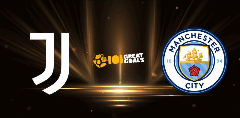 Juventus vs Manchester City – Coppa del Mondo di club scommesse gratuite e siti di scommesse