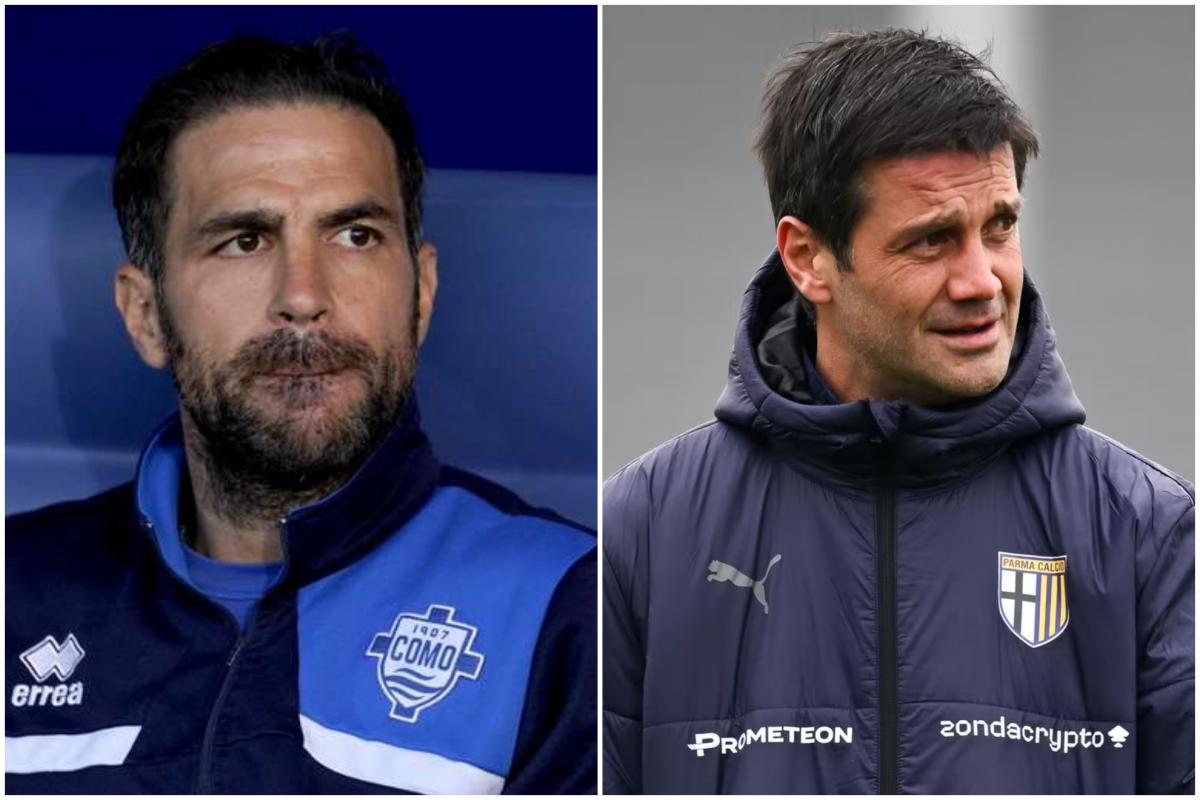 L’Inter reagisce al “Porazo” del Cesc Fàbregas: Chivu, nel “Polo”