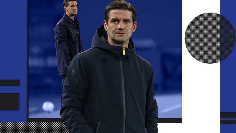 Inter, Chivu ha firmato: l’annuncio ufficiale a inizio settimana, ecco perché | Primapagina