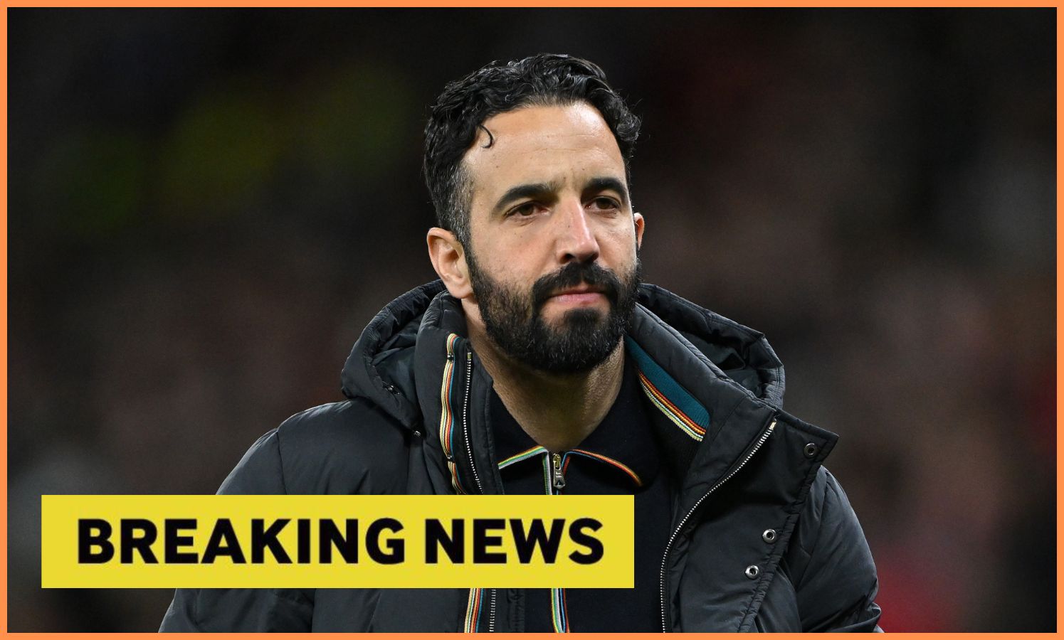 La moglie di Man United Target Emi Martinez lascia cadere il suggerimento di trasferimento