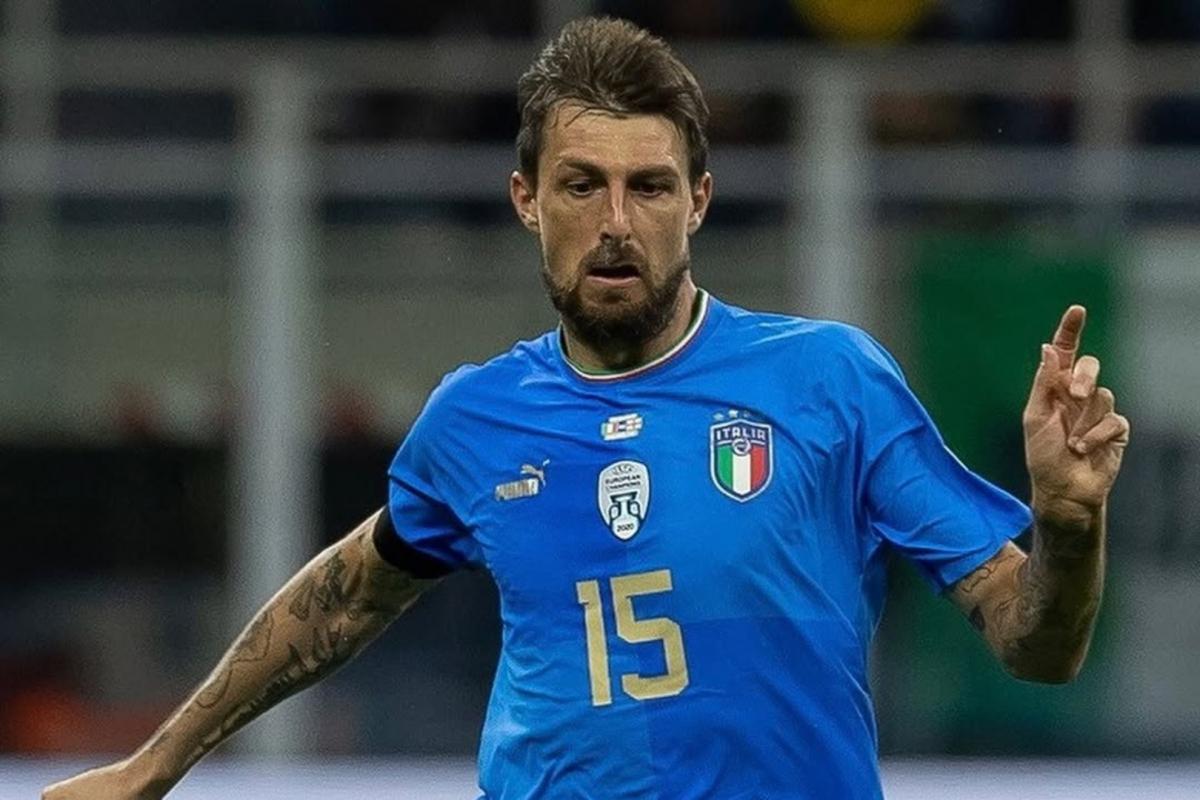 L’acerbi fa più legna da ardere mentre l’Italia tocca lo sfondo