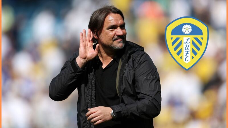 Leeds United sono entusiasti di una mossa per Nick Pope del Newcastle United