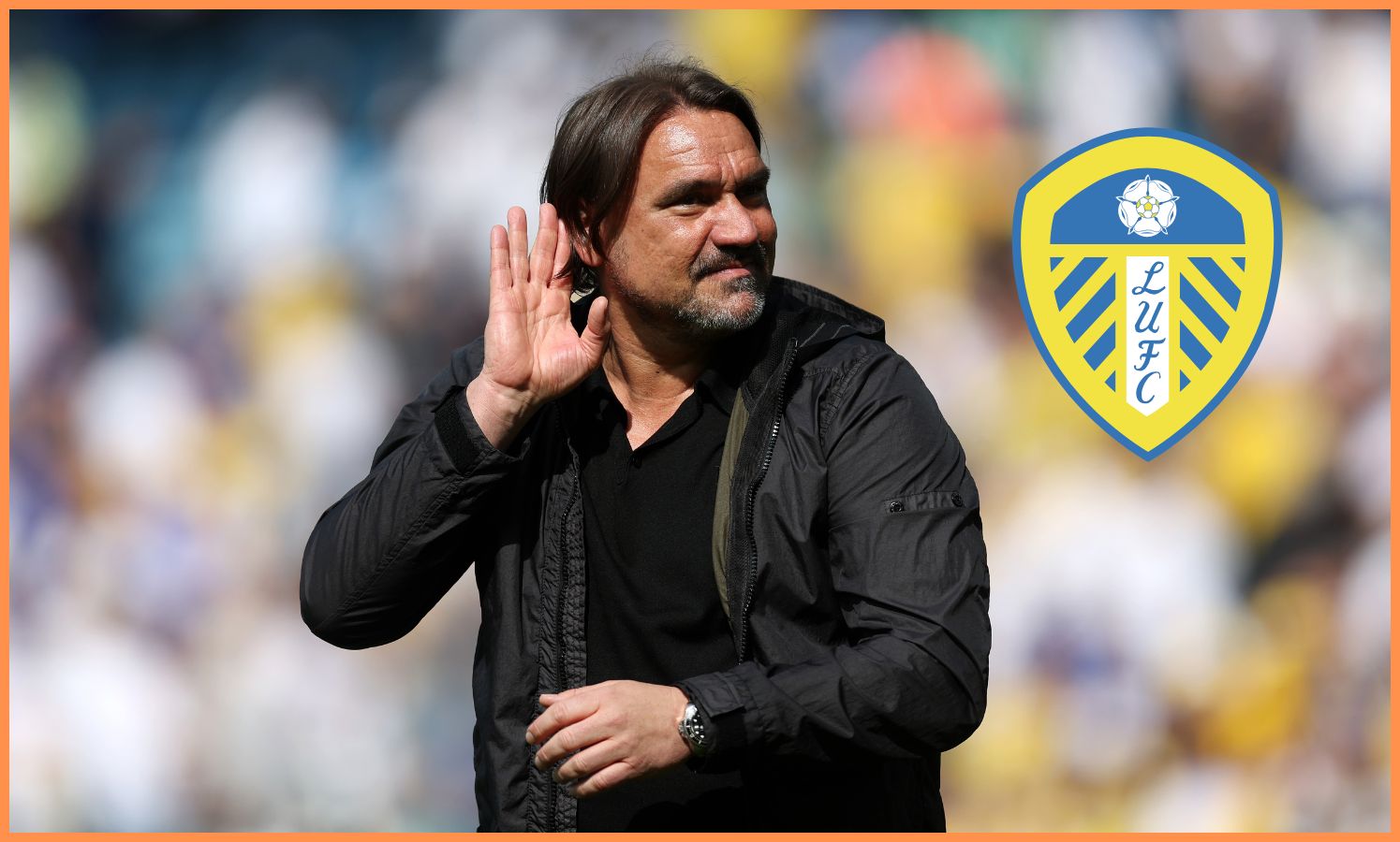 Leeds United sono entusiasti di una mossa per Nick Pope del Newcastle United
