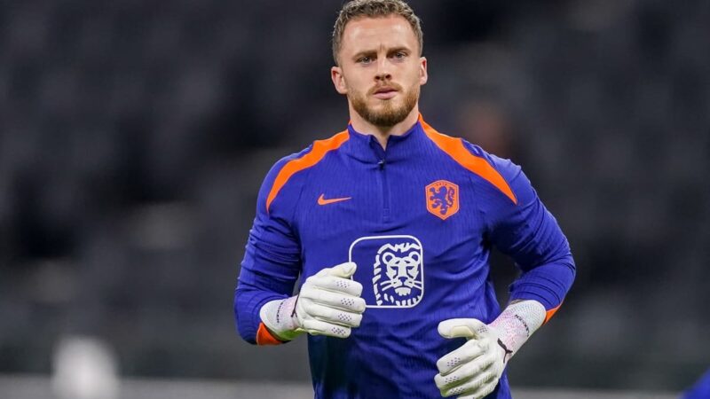 Leverkusen Conferma Flekken Firma mentre Brentford porta Kelleher da Liverpool