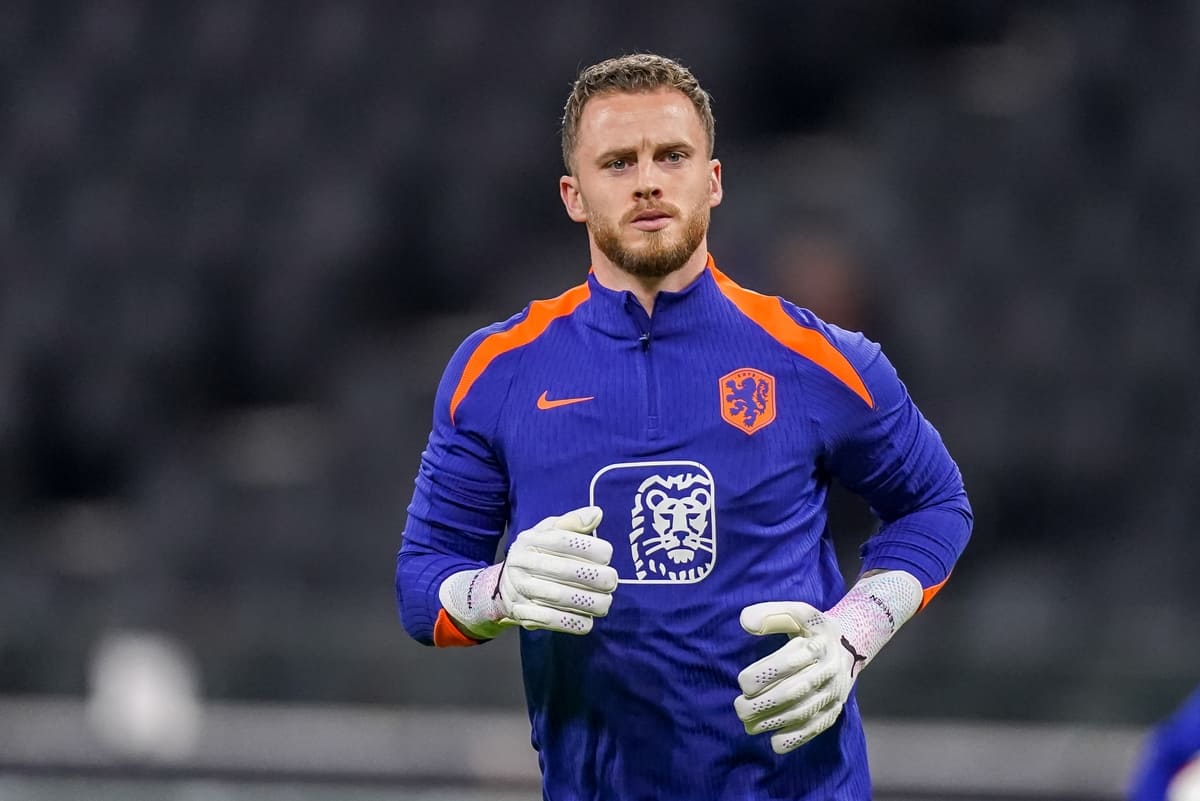 Leverkusen Conferma Flekken Firma mentre Brentford porta Kelleher da Liverpool