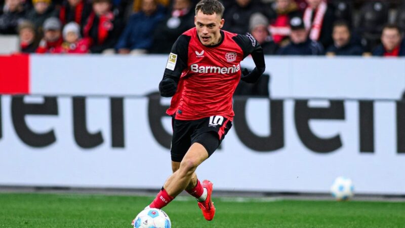 Germania star diventerà quinto membro del club da £ 100 milioni con un accordo da record