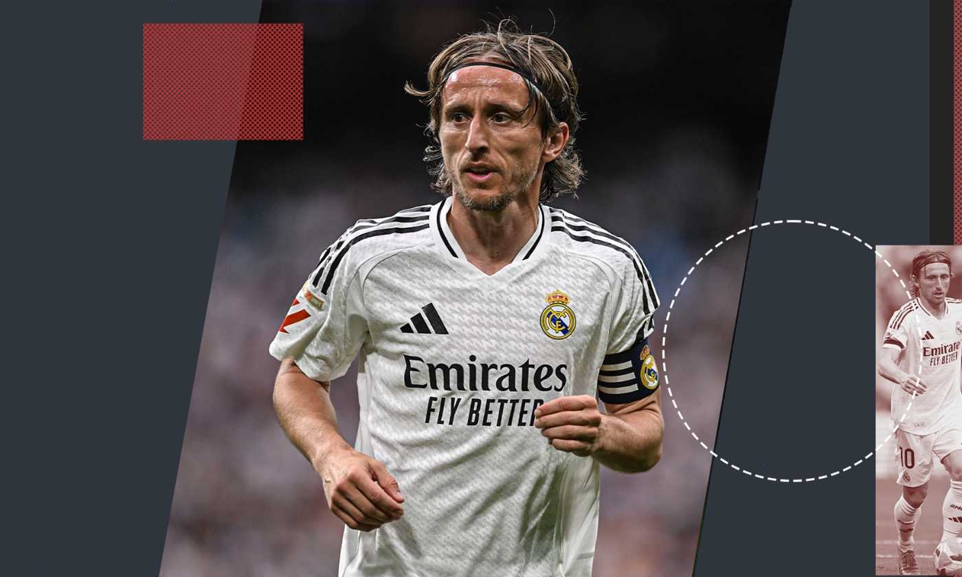 Milan, visite mediche per Modric in Croazia a metà settimana: il programma in vista del Mondiale per Club | Primapagina