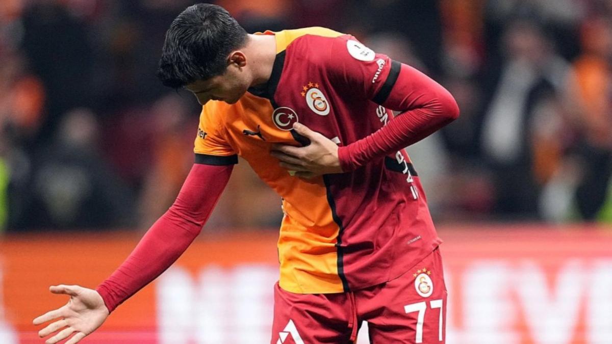 Morata, molto vicino a come