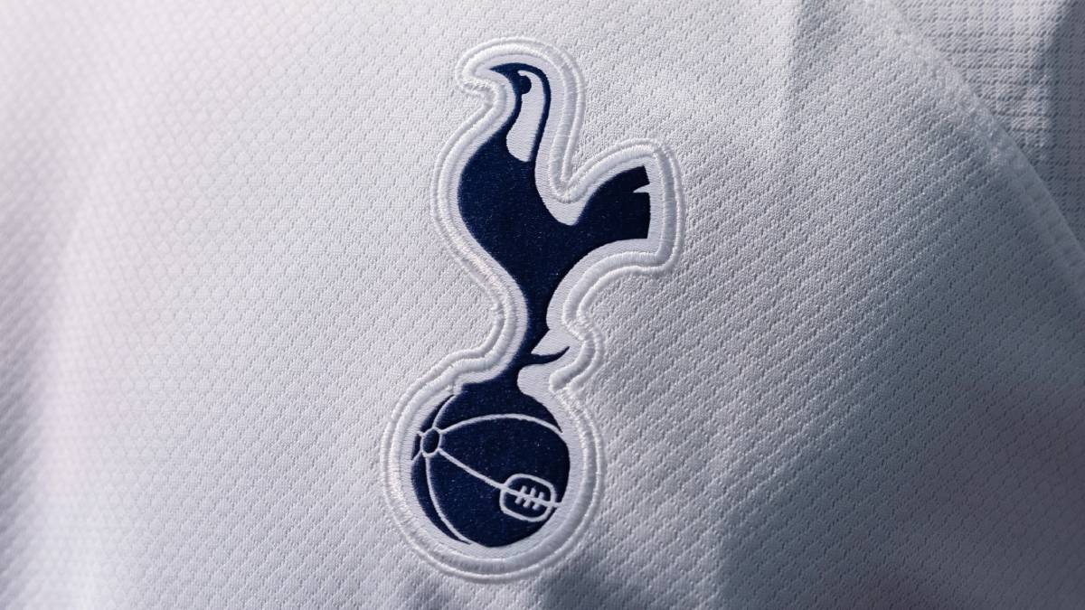 New Spurs Home Shirt Design, costi e come acquistare
