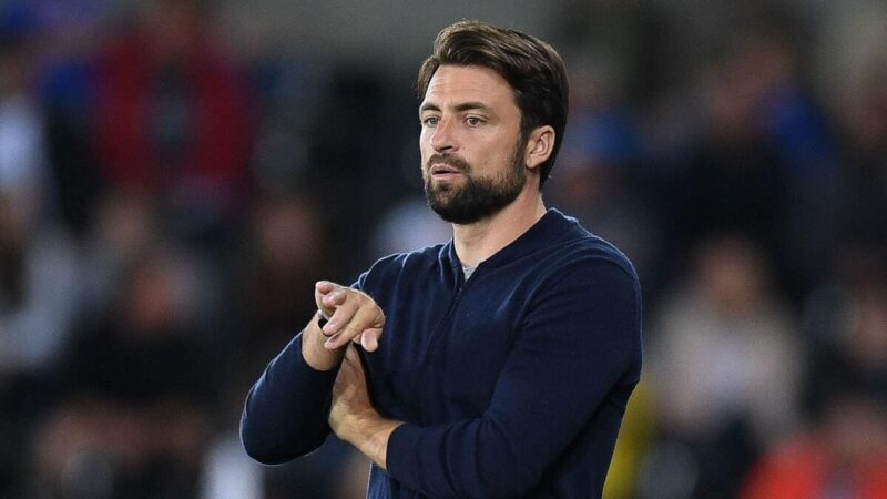 Elenco completo come Genk Beat Rangers