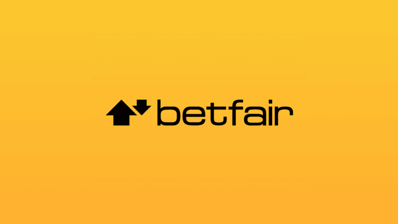Offerta di scommesse Belgium vs Wales