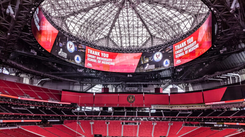 Paris Saint-Germain contro Inter Miami: Anteprima, formazione e statistiche