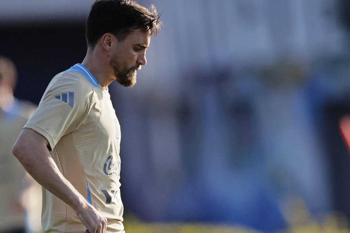 Picliafico, opportunità di mercato per il Siviglia