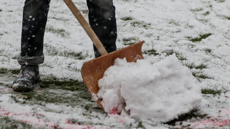 Quando è la pausa invernale della Premier League nel 2025/26?