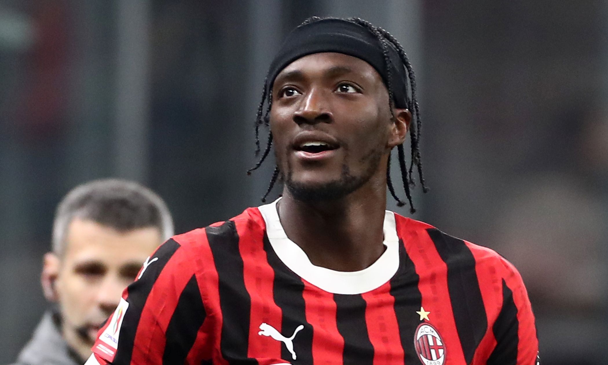 Quanto guadagna la Roma dalla cessione di Abraham al Besiktas