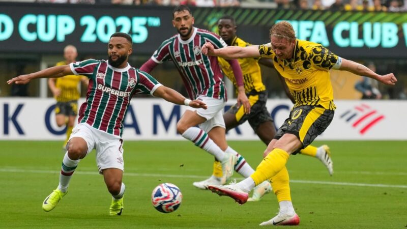 Rapporto, risultato e obiettivi come torneo vede un altro pareggio senza reti