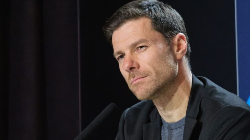 Real Madrid Snap Up Argentine Starlet Mastantuono