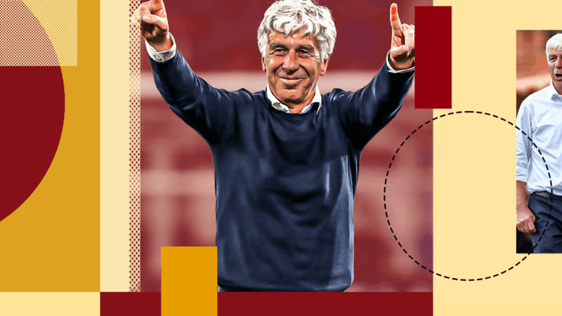 Roma, Massara già al lavoro per Gasp che vuole 4 acquisti. Da Lucumì a O’Riley: tutti i nomi | Calciomercato