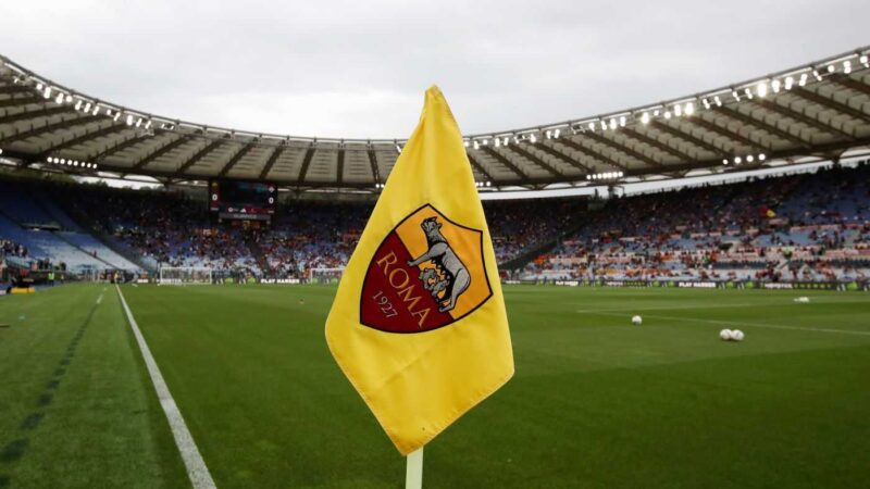 Roma, il programma completo delle amichevoli estive | Serie A