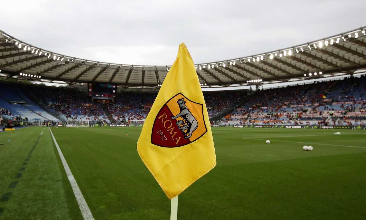 Roma, il programma completo delle amichevoli estive | Serie A