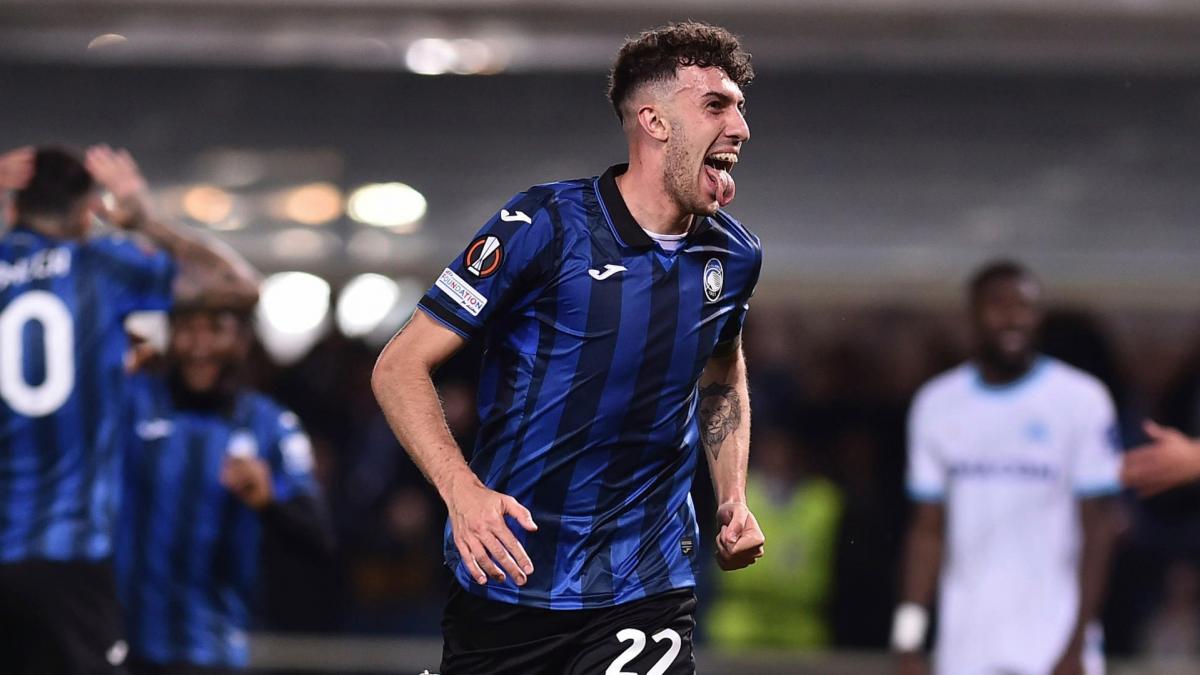 Ruggeri, firma imminente