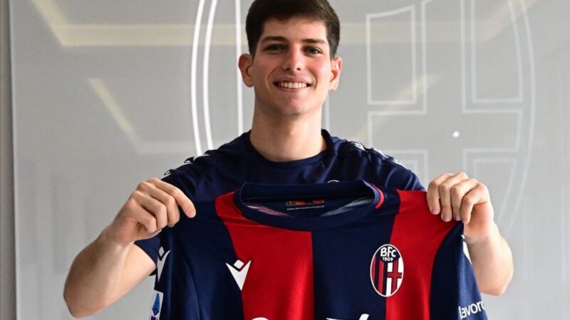 Sampdoria, nodo Pedrola: richiesta al Barcellona per posticipare le rate