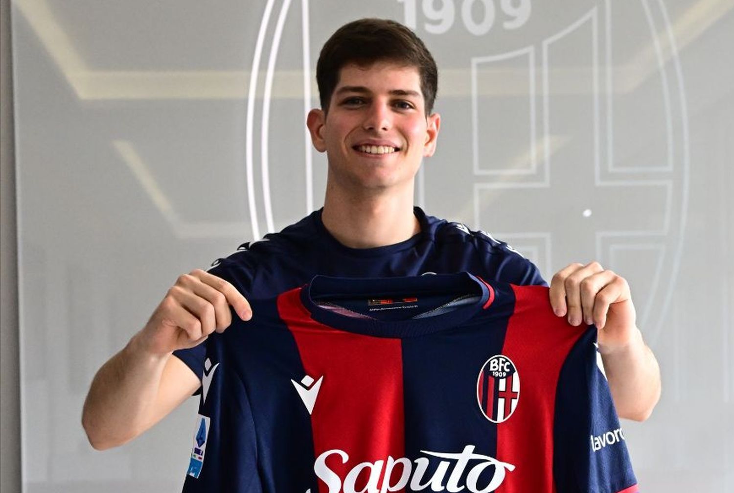 Sampdoria, nodo Pedrola: richiesta al Barcellona per posticipare le rate