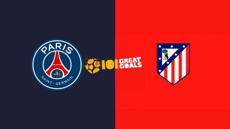 Scommesse gratuite della Coppa del Mondo di club