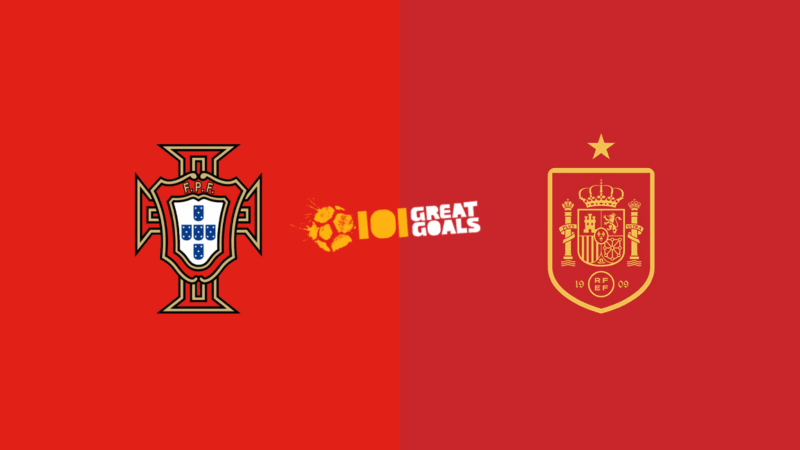 Scommesse gratuite finali della Nations League