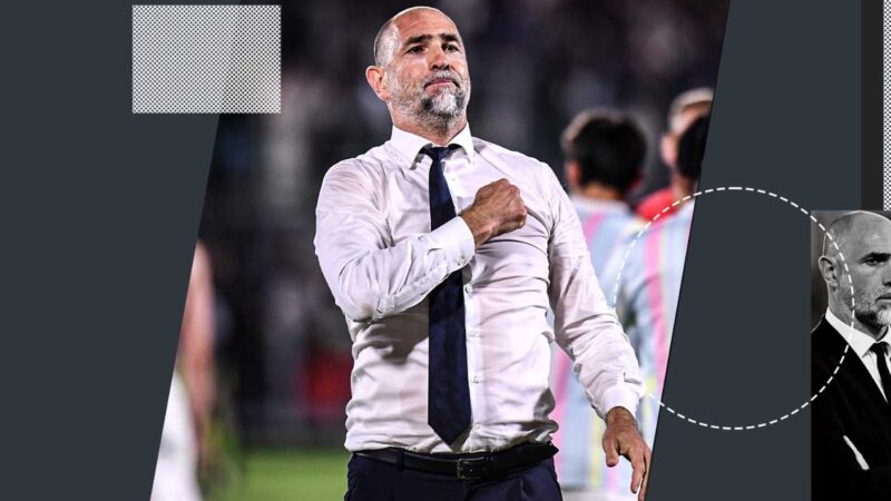Sky Sport – Juventus, valutazioni in corso: Tudor può restare | Primapagina