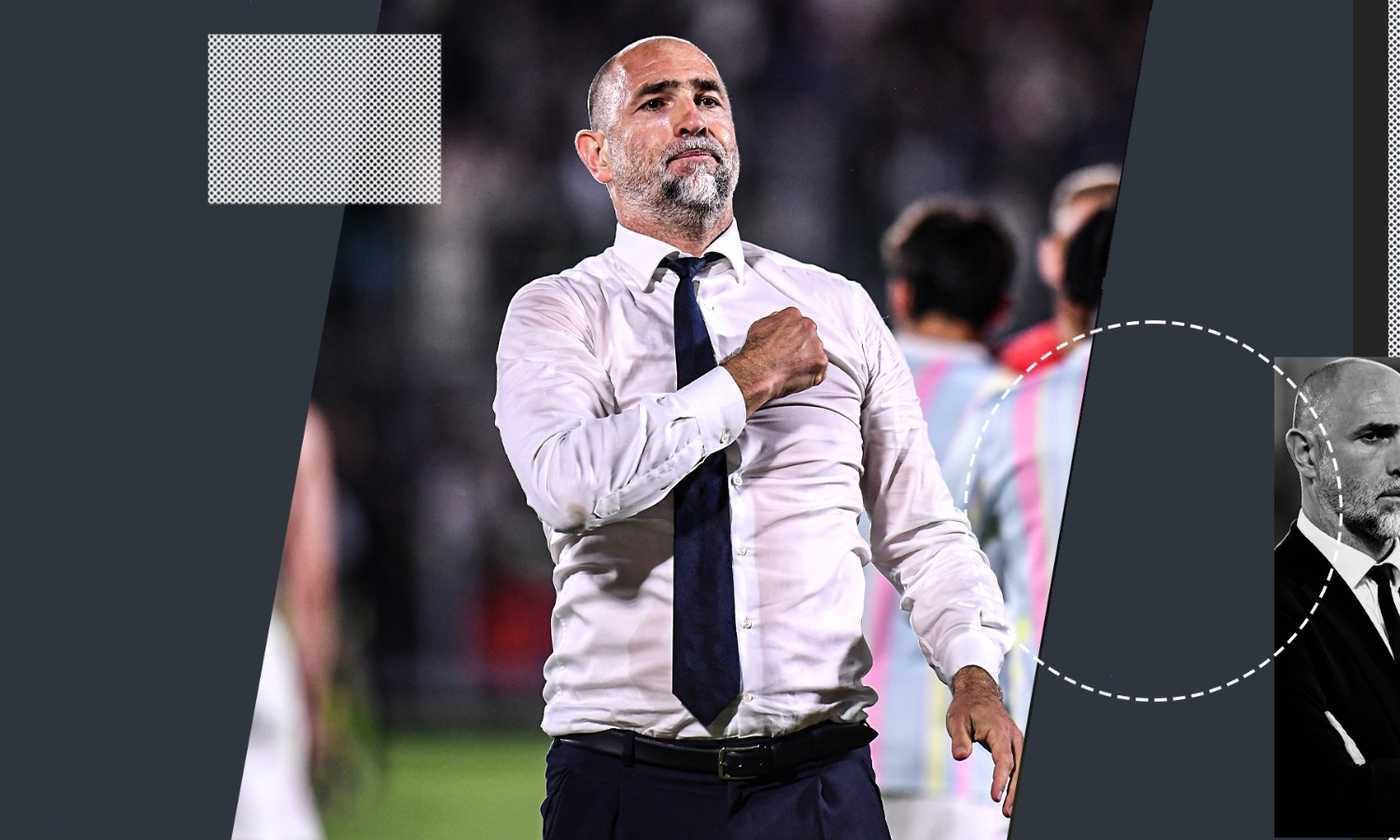 Sky Sport – Juventus, valutazioni in corso: Tudor può restare | Primapagina