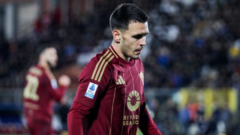 Sunderland Complete Offerte per Le Fee