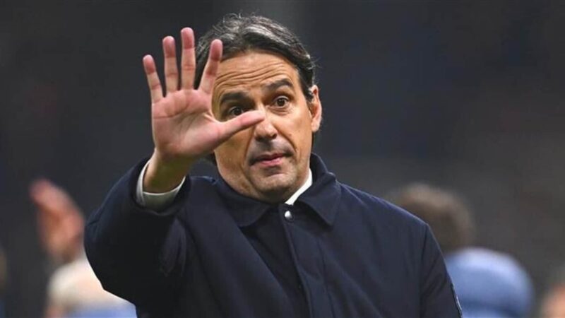 TS – Arabia esaudita per i milioni dell’Al-Hilal