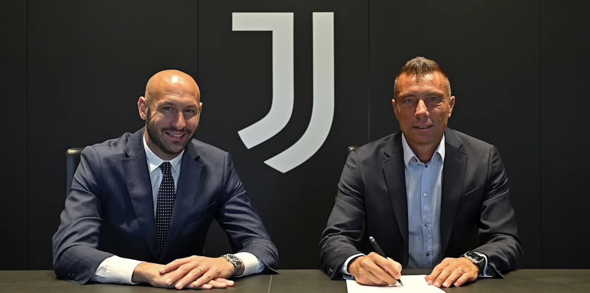 TS – Brambilla e la Juve Next Gen ancora insieme: ufficiale il rinnovo