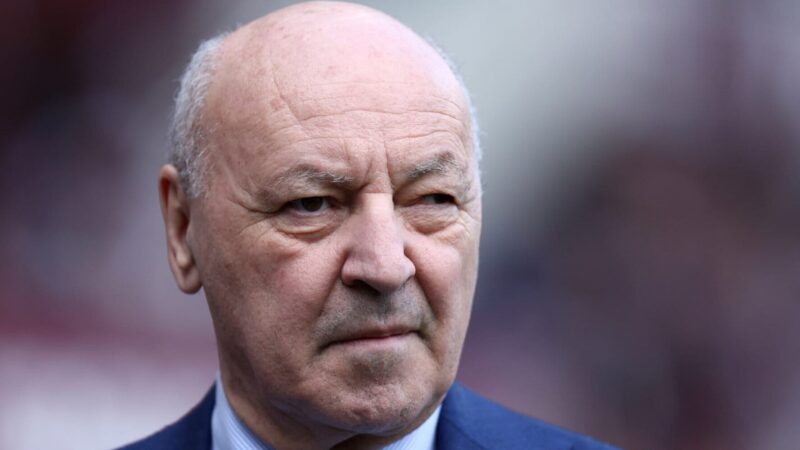 TS – Inter, Urawa da battere assolutamente. Già col Monterrey mezzo passo falso…