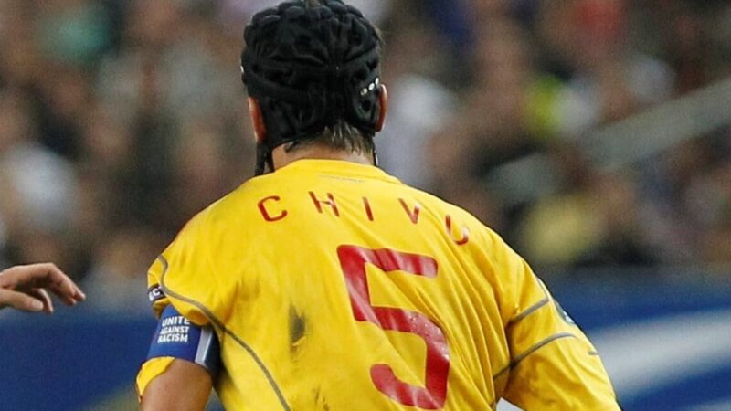 TS – Inter, è rimasto solo Chivu. Schiaffo Como su Fabregas: “Pura fantasia”