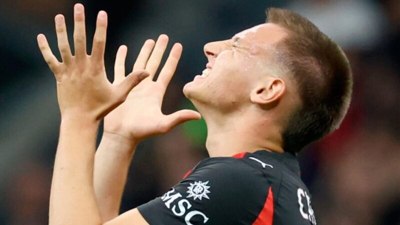 TS – “Operazione folle e senza senso”