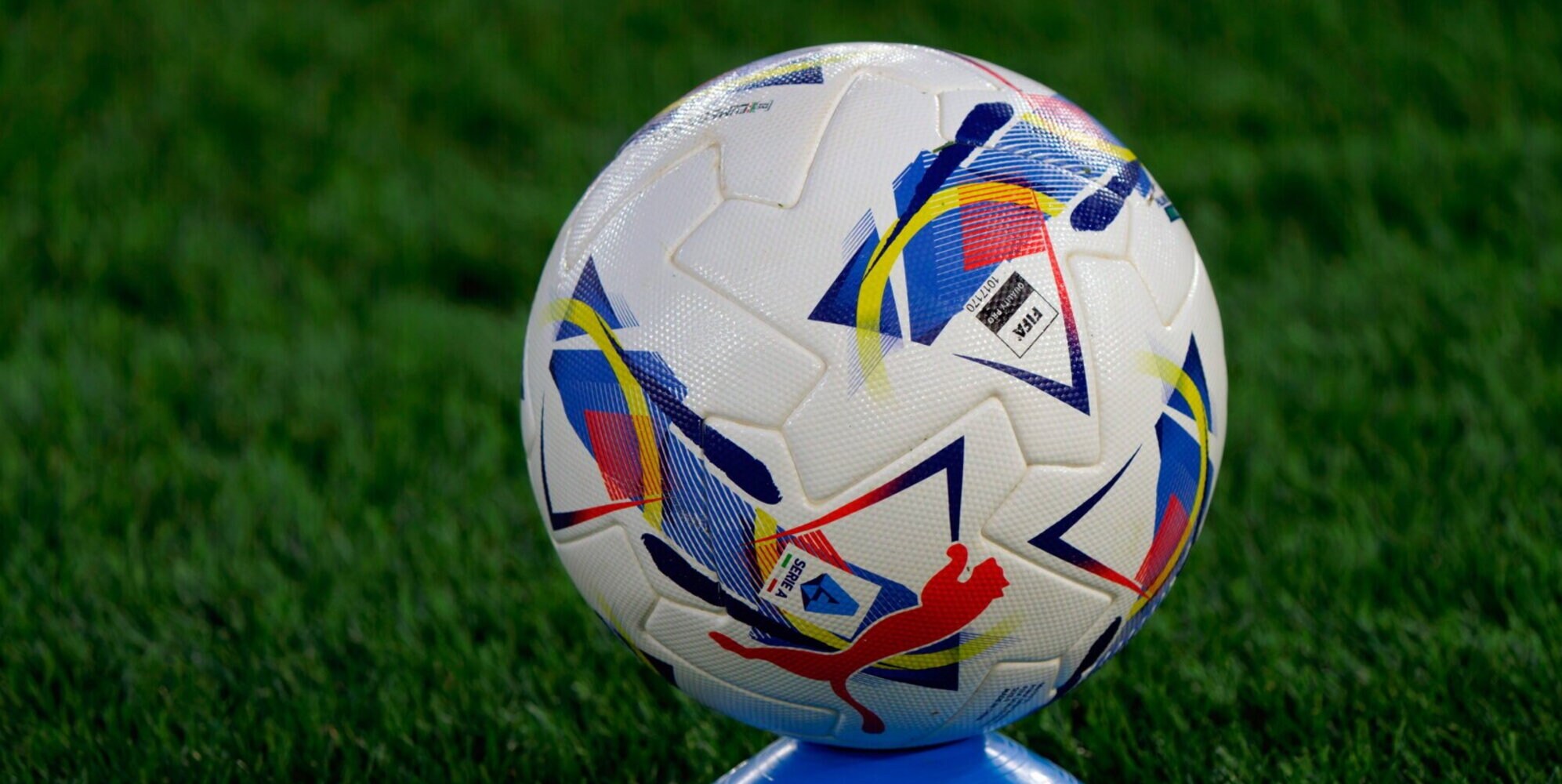 TS – Serie A, Sky o Dazn? Ecco dove vedere tutti i big match