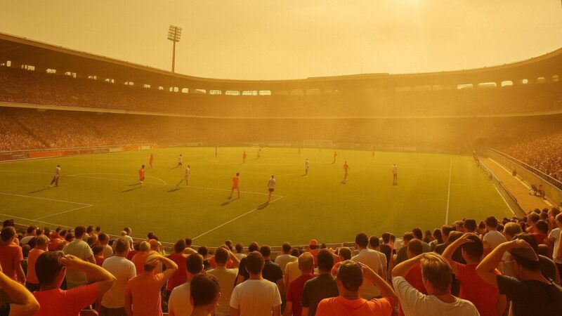 TS – cambiano i calendari di Serie A e Champions League?