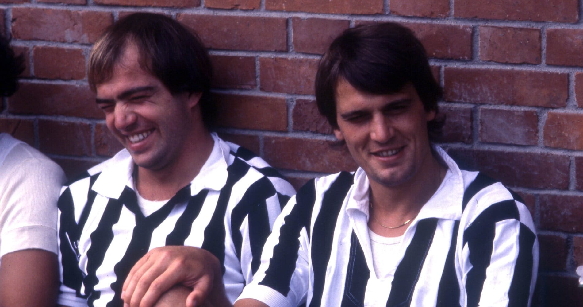 TS – minacce, persecuzioni e alberi avvelenati