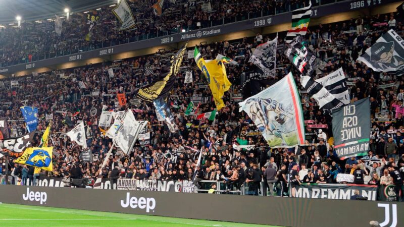 TS – quando si gioca e dove