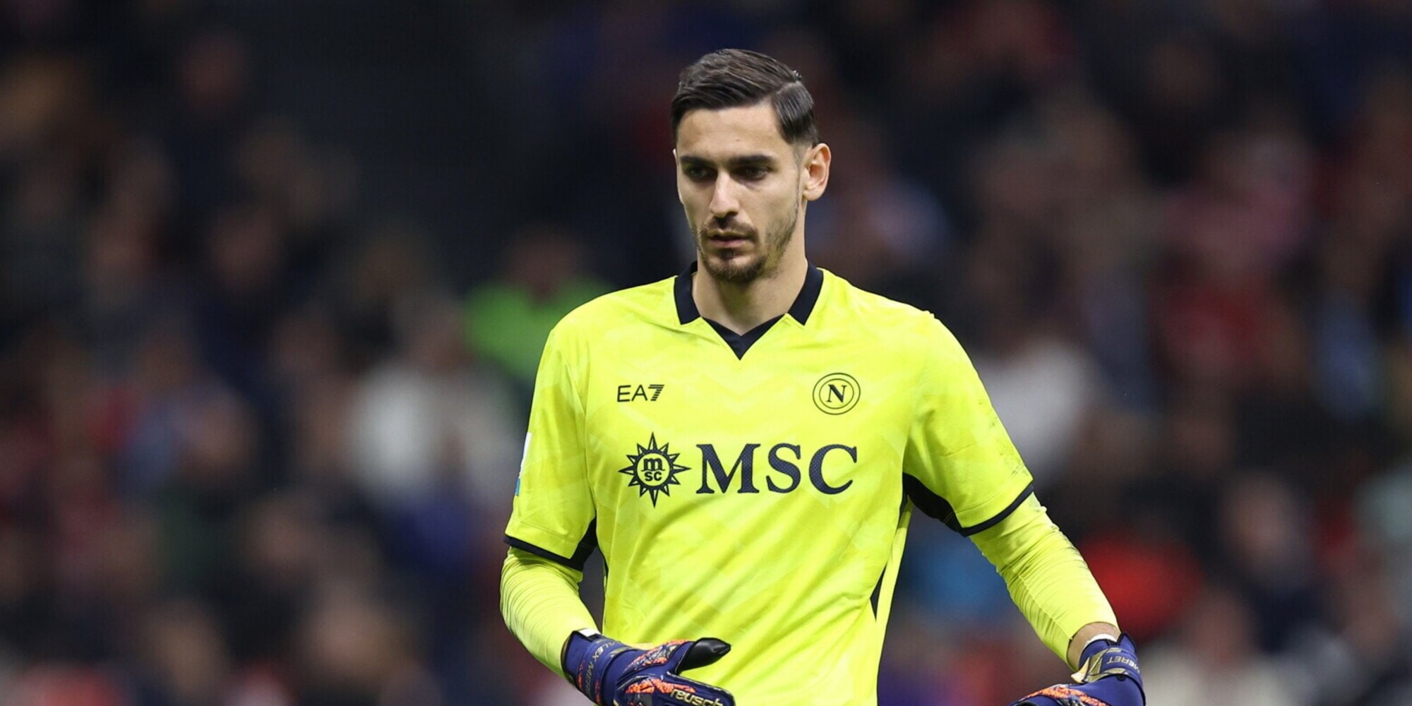 TS – ufficiale. La nuova durata del contratto